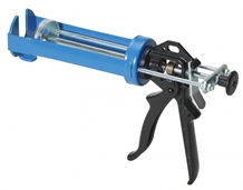 Dispensing Gun for 420ml