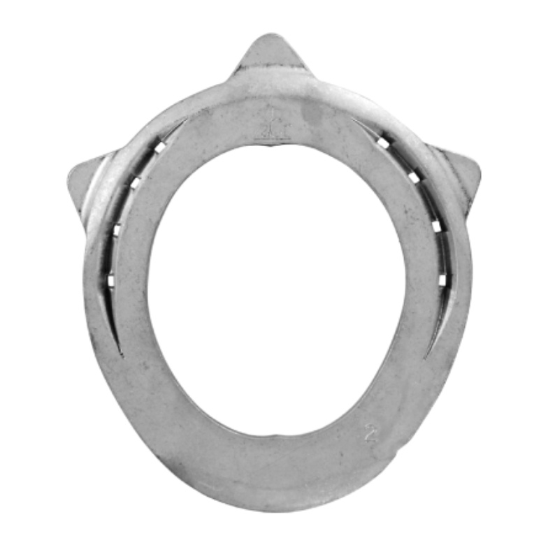 ACR Egg Bar Rolling Sport