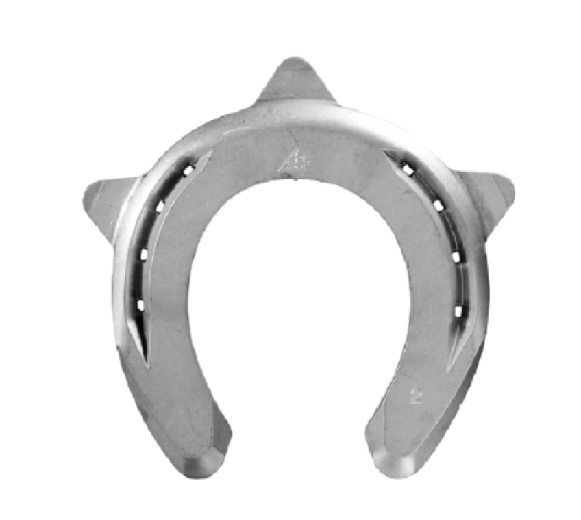 ACR Rolling Torsion