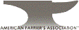 American Farrier's Association