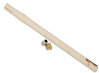 Atkinson - Rounding Handle
