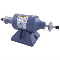 Baldor - Grinder 1/2 hp 