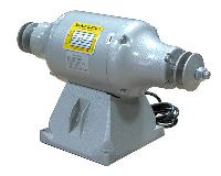 Baldor - Grinder 3/4 hp 