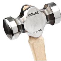 Beane - Rounding Hammer