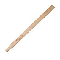 Beane - Rounding Handle