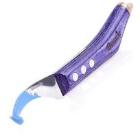 Steven Beane - Curved Blade Knife