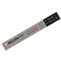 Bellota - 14
