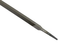 Bellota - 12