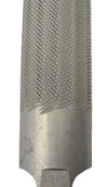 Bellota - 14
