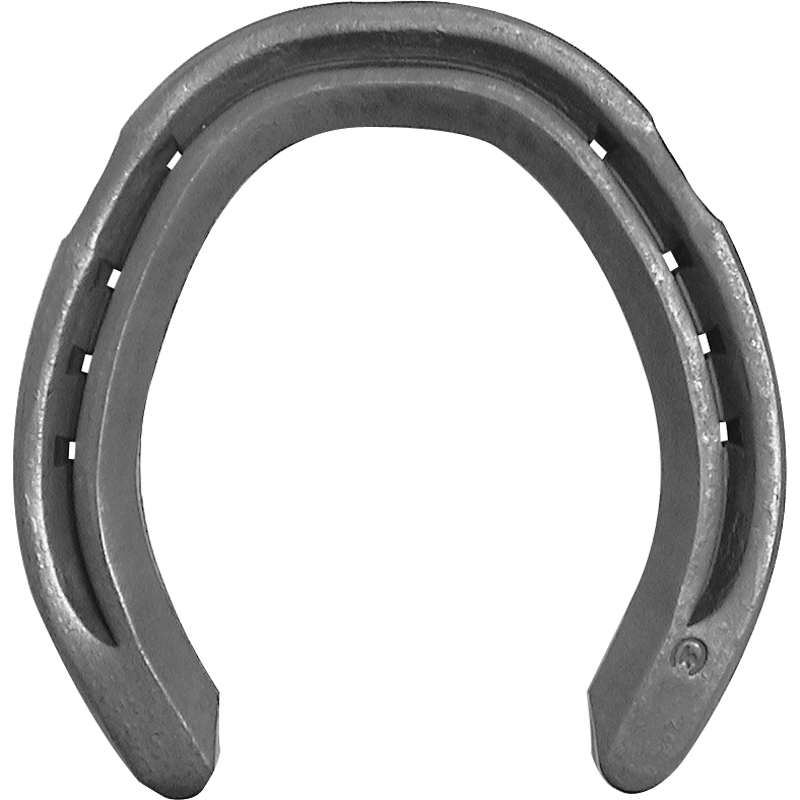 Big Foot Hind Side Clip