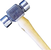 Bloom - Signature Sledge Hammer