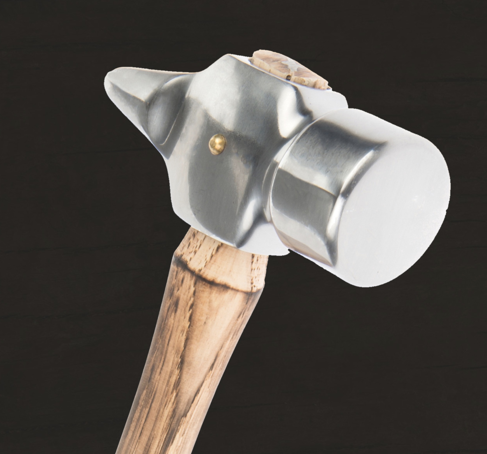 Burton -  Crosspein Hammer 2lb