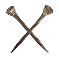Capewell Endura - 5 Slim                                 