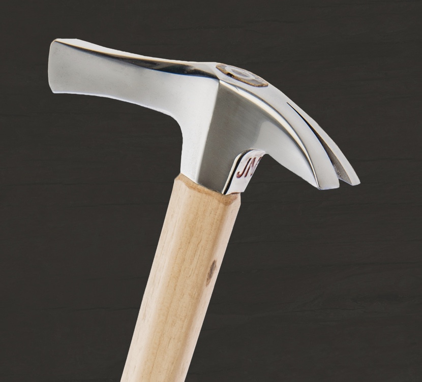 Nunn Long HeadDriving Hammer