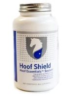 Delta - Hoof Shield