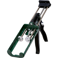 Diamond Dispensing Gun for 210ml
