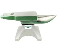 Diamond Anvil - 55 lb