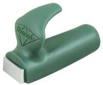 Diamond - Clinch Block
