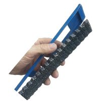 Dymondback Fine Replacement Blade