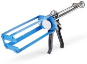 Equilox Gold Gun for 14oz