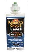 Farrier's Choice
