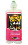 Farrier's Choice Soft