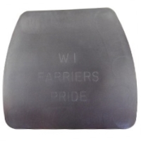 Farriers Pride - Full Wedge