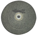 FootPro - Blending Wheel 