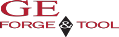 GE Forge & Tool