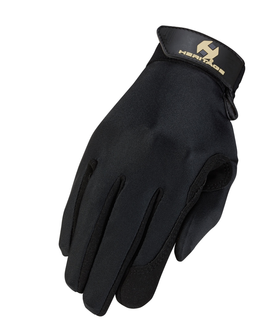 Heritage Performance Gloves