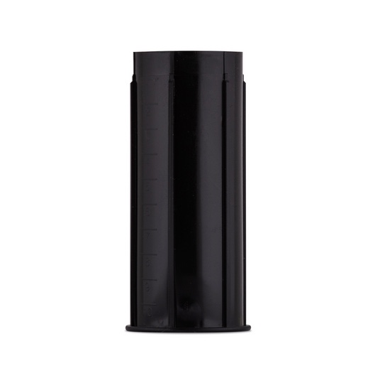 Glue-U Stubbie Adapter