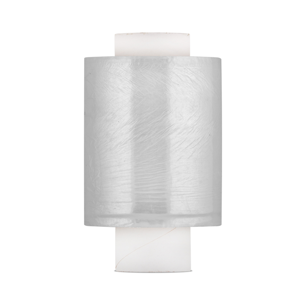 Glue-U Stretch Wrap