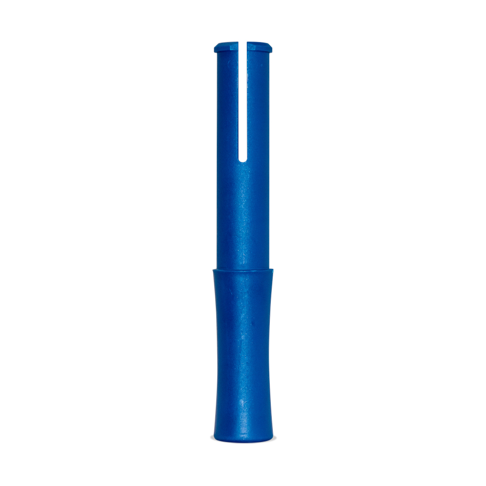 Glue-U Stretch Wrap Holder