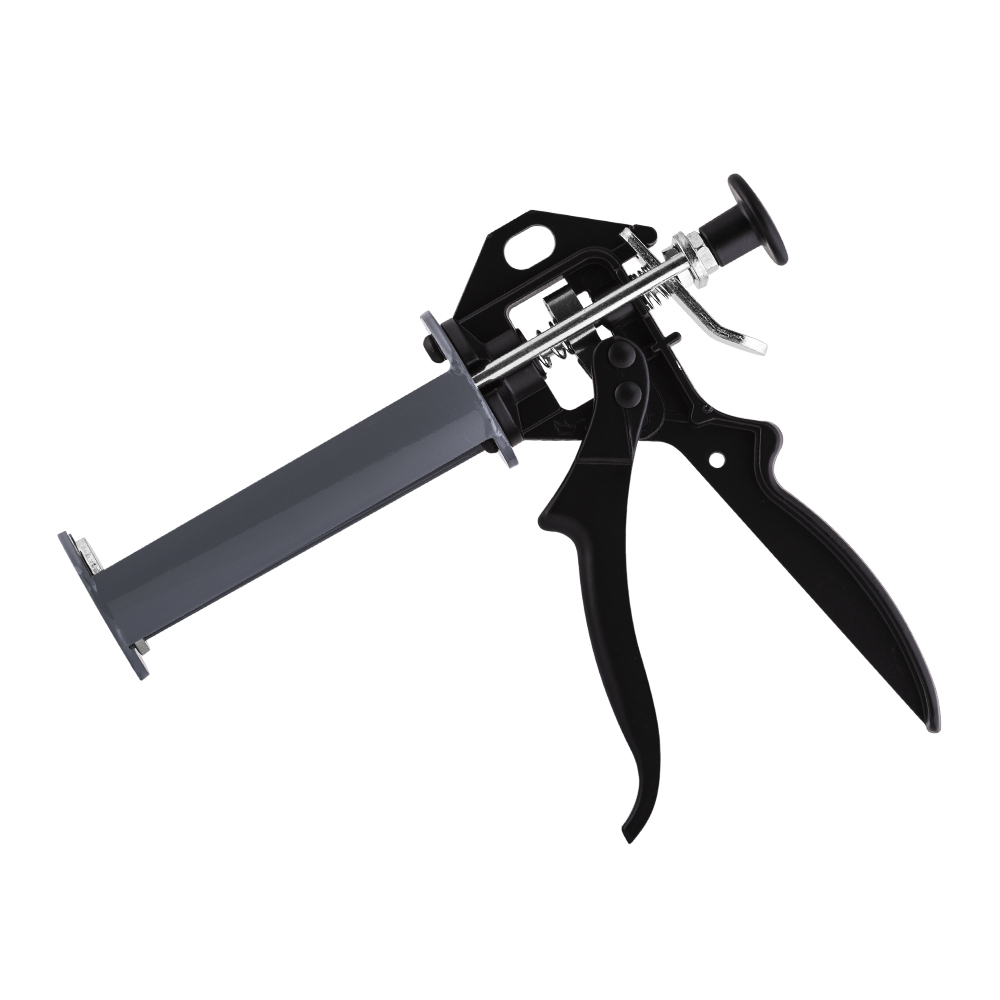 Glue-U Dispensing Gun for 150ml