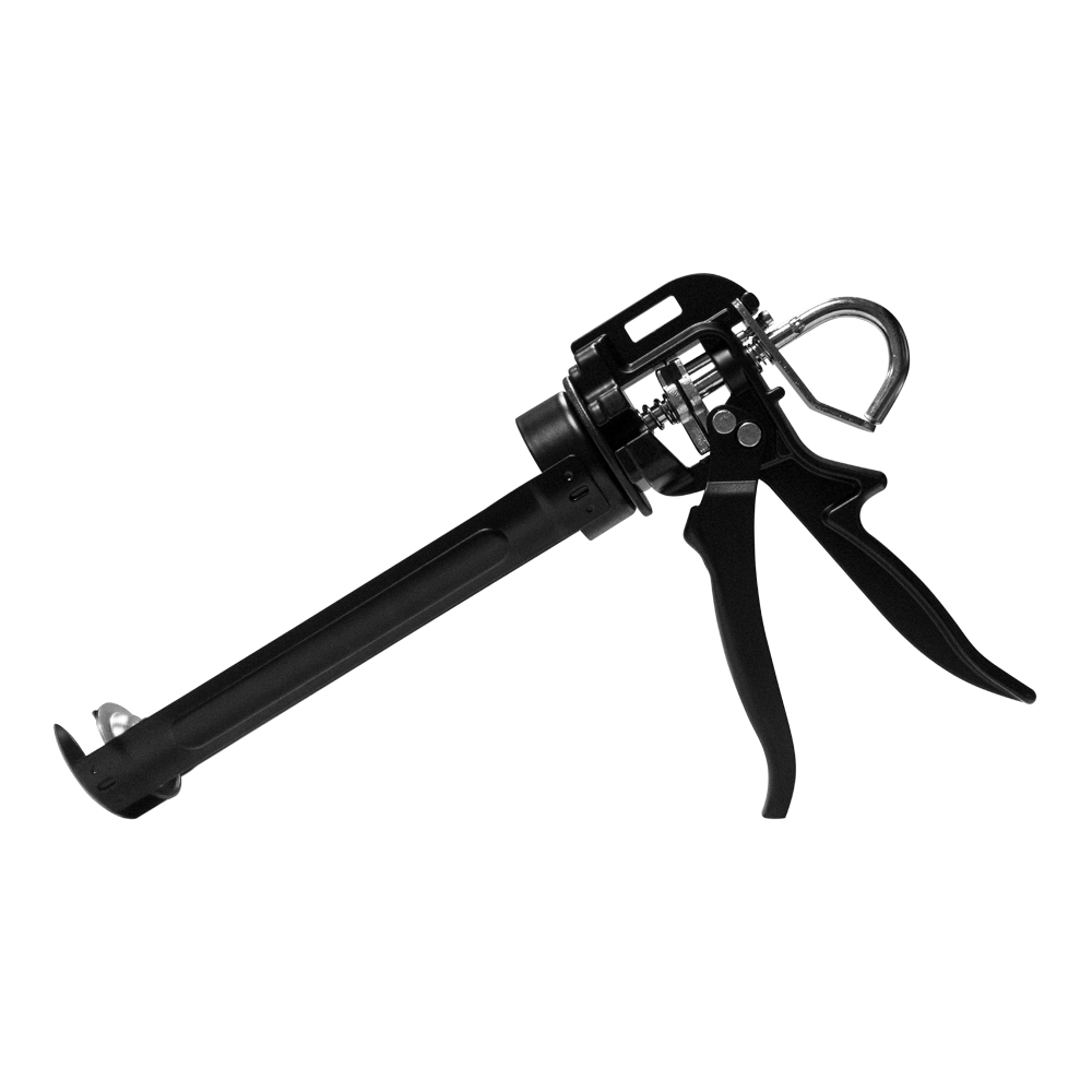 Glue-U Dispensing Gun for 250ml