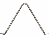 Heel Springs