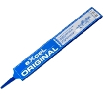 Heller - 14