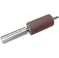 Hoof Buffer Attachment 