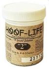 Hoof Life - Single Use 2oz
