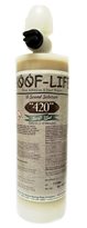 Hoof Life 420 Swift Set