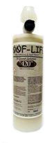 Hoof Life 420 Slow Set