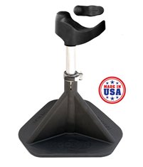 Hoof it - Hoof Stand