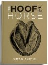 The Hoof of the Horse