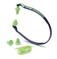 Jazz Band - Ear Plugs