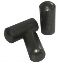 Kahn Forge Carbide Pins