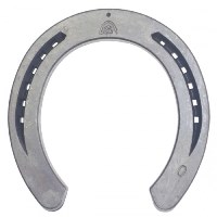 Certifiers Front Unclipped - 8mm