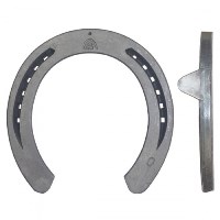 Certifiers Front Clipped - 8mm