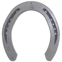 Certifiers Hind Unclipped - 8mm