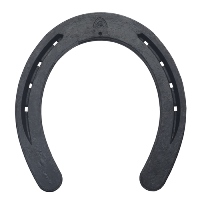 Kahn Keggers Unclipped - 8mm