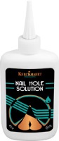 Kerckhaert Nail Hole Solution 